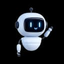 Nayon AI Bot